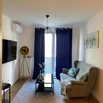 Apartament Krasnal