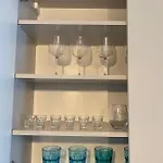 Apartament Krasnal